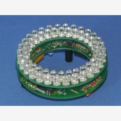 Basler CF025401 Illumination unit